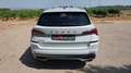 Skoda Kamiq 1.0 TSI Ambition 81kW Blanco - thumbnail 7