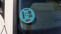 Skoda Kamiq 1.0 TSI Ambition 81kW Blanco - thumbnail 10
