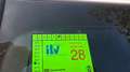 Skoda Kamiq 1.0 TSI Ambition 81kW Blanco - thumbnail 11