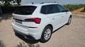 Skoda Kamiq 1.0 TSI Ambition 81kW Blanco - thumbnail 8