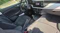 Skoda Kamiq 1.0 TSI Ambition 81kW Blanco - thumbnail 13