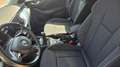 Skoda Kamiq 1.0 TSI Ambition 81kW Blanco - thumbnail 14