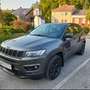 Jeep Compass 1,6 MultiJet FWD 6MT Night Eagle - thumbnail 1