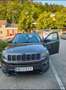 Jeep Compass 1,6 MultiJet FWD 6MT Night Eagle - thumbnail 4