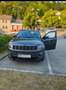 Jeep Compass 1,6 MultiJet FWD 6MT Night Eagle - thumbnail 2