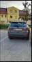 Jeep Compass 1,6 MultiJet FWD 6MT Night Eagle - thumbnail 3