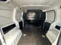 Fiat Fiorino Multijet S&S SX Adventure euro 6 - thumbnail 8