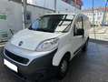 Fiat Fiorino Multijet S&S SX Adventure euro 6 - thumbnail 6