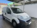 Fiat Fiorino Multijet S&S SX Adventure euro 6 - thumbnail 5