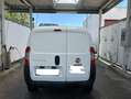 Fiat Fiorino Multijet S&S SX Adventure euro 6 - thumbnail 3