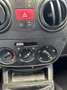 Fiat Fiorino Multijet S&S SX Adventure euro 6 - thumbnail 10