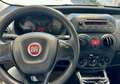 Fiat Fiorino Multijet S&S SX Adventure euro 6 - thumbnail 9