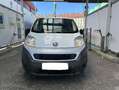 Fiat Fiorino Multijet S&S SX Adventure euro 6 - thumbnail 7