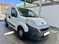 Fiat Fiorino Multijet S&S SX Adventure euro 6 - thumbnail 1