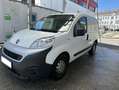 Fiat Fiorino Multijet S&S SX Adventure euro 6 - thumbnail 4
