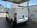 Fiat Fiorino Multijet S&S SX Adventure euro 6 - thumbnail 2