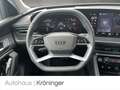 Audi Q5 Sportback 2.0 TDI quattro Sline AHK Rück Gris - thumbnail 11