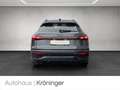 Audi Q5 Sportback 2.0 TDI quattro Sline AHK Rück Gris - thumbnail 6