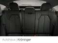 Audi Q5 Sportback 2.0 TDI quattro Sline AHK Rück Gris - thumbnail 10