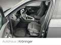 Audi Q5 Sportback 2.0 TDI quattro Sline AHK Rück Gris - thumbnail 7