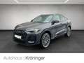 Audi Q5 Sportback 2.0 TDI quattro Sline AHK Rück Gris - thumbnail 1