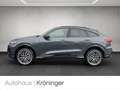 Audi Q5 Sportback 2.0 TDI quattro Sline AHK Rück Gris - thumbnail 3