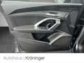 Audi Q5 Sportback 2.0 TDI quattro Sline AHK Rück Gris - thumbnail 8