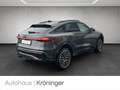Audi Q5 Sportback 2.0 TDI quattro Sline AHK Rück Gris - thumbnail 2