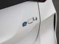 Citroen E-C4 Electric EV 50 kWh You 136pk Automaat | Climate Control | C Biały - thumbnail 14