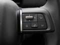 Citroen E-C4 Electric EV 50 kWh You 136pk Automaat | Climate Control | C Wit - thumbnail 28