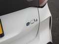 Citroen E-C4 Electric EV 50 kWh You 136pk Automaat | Climate Control | C Bílá - thumbnail 15