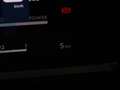 Citroen E-C4 Electric EV 50 kWh You 136pk Automaat | Climate Control | C Wit - thumbnail 30