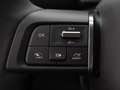 Citroen E-C4 Electric EV 50 kWh You 136pk Automaat | Climate Control | C Wit - thumbnail 27