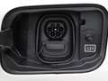Citroen E-C4 Electric EV 50 kWh You 136pk Automaat | Climate Control | C Biały - thumbnail 8