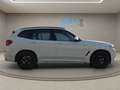 BMW X3 M40d Weiß - thumbnail 10