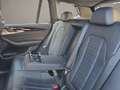 BMW X3 M40d Weiß - thumbnail 15