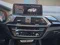 BMW X3 M40d Weiß - thumbnail 20