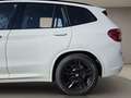 BMW X3 M40d Weiß - thumbnail 6