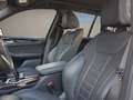 BMW X3 M40d Weiß - thumbnail 13