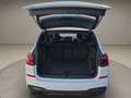 BMW X3 M40d Weiß - thumbnail 24