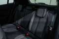 Peugeot 2008 Hybrid 136 Allure eDCS6 Blauw - thumbnail 34