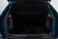 Peugeot 2008 Hybrid 136 Allure eDCS6 Blauw - thumbnail 17