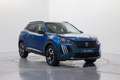 Peugeot 2008 Hybrid 136 Allure eDCS6 Blauw - thumbnail 3