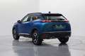 Peugeot 2008 Hybrid 136 Allure eDCS6 Blauw - thumbnail 9