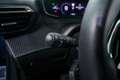 Peugeot 2008 Hybrid 136 Allure eDCS6 Blauw - thumbnail 23