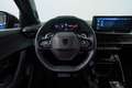 Peugeot 2008 Hybrid 136 Allure eDCS6 Blauw - thumbnail 19