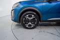 Peugeot 2008 Hybrid 136 Allure eDCS6 Blauw - thumbnail 11