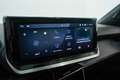 Peugeot 2008 Hybrid 136 Allure eDCS6 Blauw - thumbnail 28