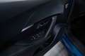 Peugeot 2008 Hybrid 136 Allure eDCS6 Blauw - thumbnail 18