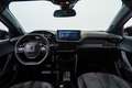 Peugeot 2008 Hybrid 136 Allure eDCS6 Blauw - thumbnail 12